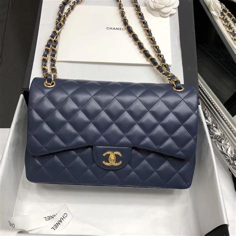 buy chanel handbags online australia|chanel handbag australia sale.